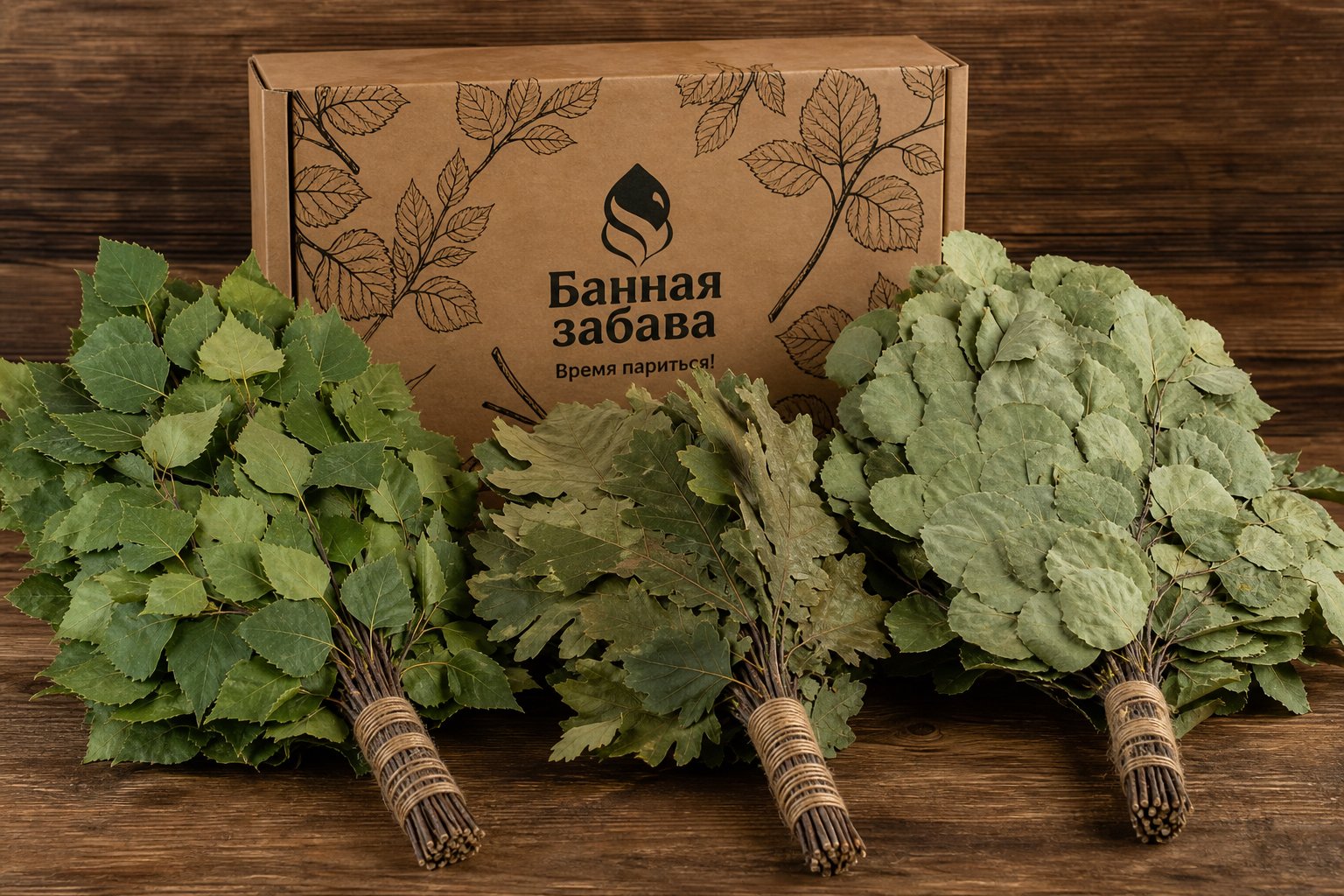 Укладка дров, ориентир Центральная улица, 38 в Брянске